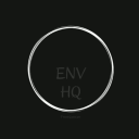 » ΞИV • HQ™ « - discord server icon