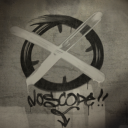 OMG NOSCOPE - discord server icon