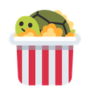 TurtlEmojis - discord server icon