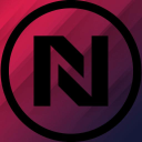 Ncord city - discord server icon