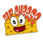 MrCheeseMan's Fan Server! - discord server icon