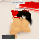 Roblox Condos Discord Servers Top Gg