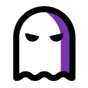 Hangout - discord server icon