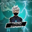 TrendEsports - discord server icon