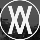 The WCKDs - discord server icon