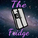 The Celestial Fridge - discord server icon