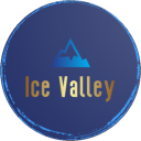 Ice Valley Network - discord server icon