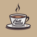 ☕ Chill Musik - discord server icon