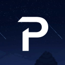 Phantom | Serverside - discord server icon