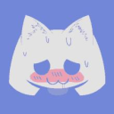 Dreamsmpnotfound - discord server icon