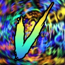 Verza - discord server icon