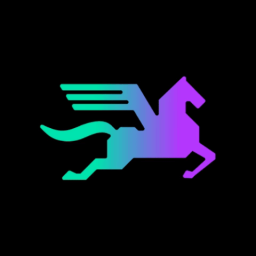 SPEC Gear Review - discord server icon