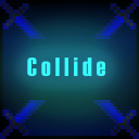 Collide's Discord - discord server icon