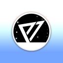 Project7Nation - discord server icon