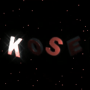 kose - discord server icon