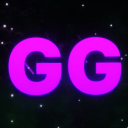 Gamer Galaxy - discord server icon