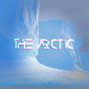 The Arctic - discord server icon