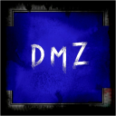 DEMOSZAEL - discord server icon