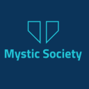 Mystic Society - discord server icon