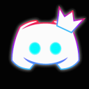 Just a Friendly Community! - discord server icon