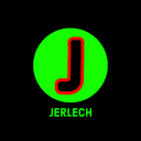 Jerlech - discord server icon