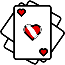 Nerts! Online Competitive Community - discord server icon