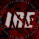 ꒰꒰ Ire 🌹 - discord server icon