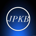 The JPKB Club - discord server icon