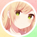 ﹒🌷﹕ sakina﹒revamp - discord server icon