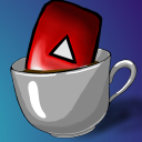 Memers Café - discord server icon