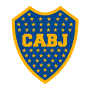 Club Atlético Boca Juniors - discord server icon