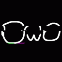 OwO Land - discord server icon
