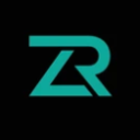 🌙・Team ZR #ComeBack - discord server icon