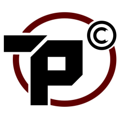Toplama Pc - discord server icon