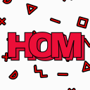 House Of Memer's - discord server icon