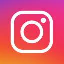 Instagram - discord server icon