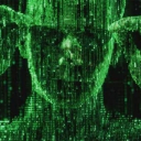 TheMatrix - discord server icon