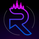 RumGuru World - discord server icon