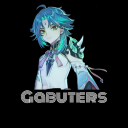 Gabuters - discord server icon