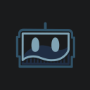 Explo-Festo - discord server icon