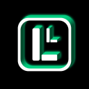 🎖 League Legends 🎖 - discord server icon