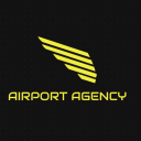 AirportAgency - discord server icon