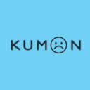 Kum☹n - discord server icon