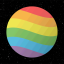 A Gay Place - discord server icon