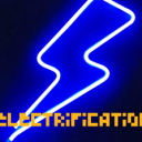 Electrification - discord server icon