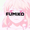 Emotes Land Fumiko - discord server icon