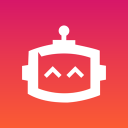 New InviteManager - discord server icon
