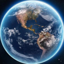 Basic's Wrld - discord server icon