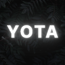 Yota’s Bot Shack - discord server icon