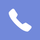 Callerphone Support Server - discord server icon